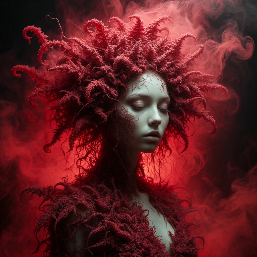 Врождённые таланты