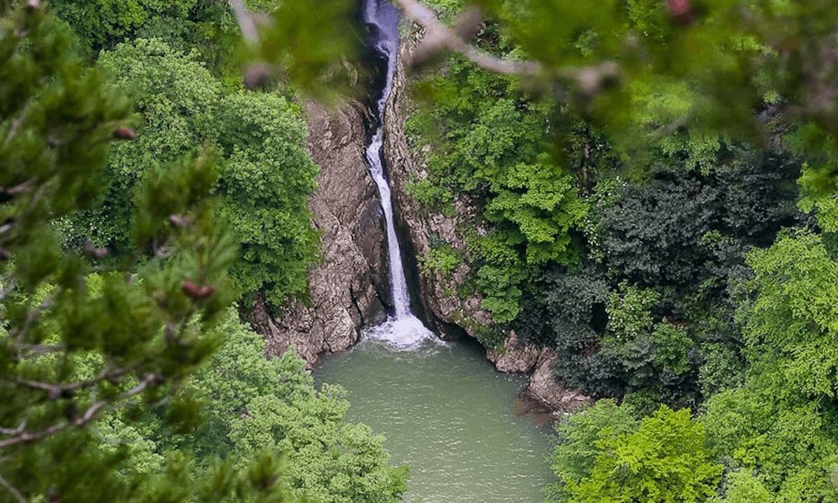    Фото t.me/urpso_mchs