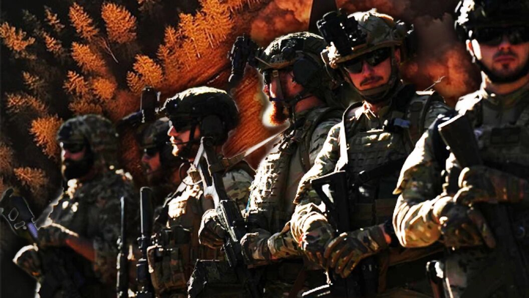    Коллаж Царьграда/ ТГ-канал Zelenskiy official