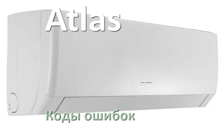 
Как включить кондиционер Atlas на обогрев и тепло с пульта