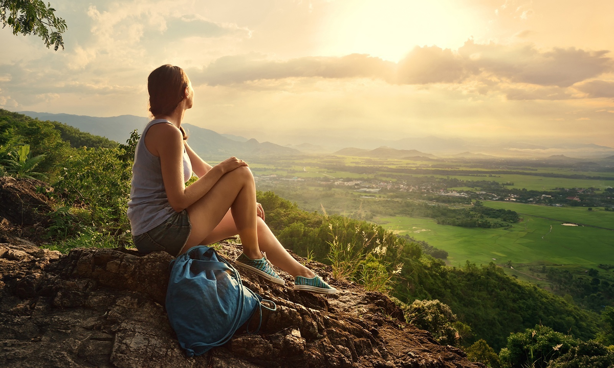 7 ЕЖЕДНЕВНЫХ ДЕЙСТВИЙ, КОТОРЫЕ ИЗМЕНЯТ ВАШУ ЖИЗНЬ !!!