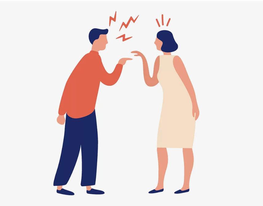 Картинка из интернета