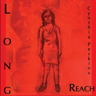 Маленький альбом - маленькая обложка. В контексте минимализма прежде всего, а так альбом вполне стандартный, - просто нет другой обложки для него.