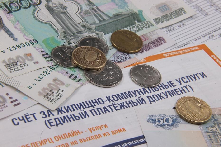    Сергей Булкин/NEWS.ru