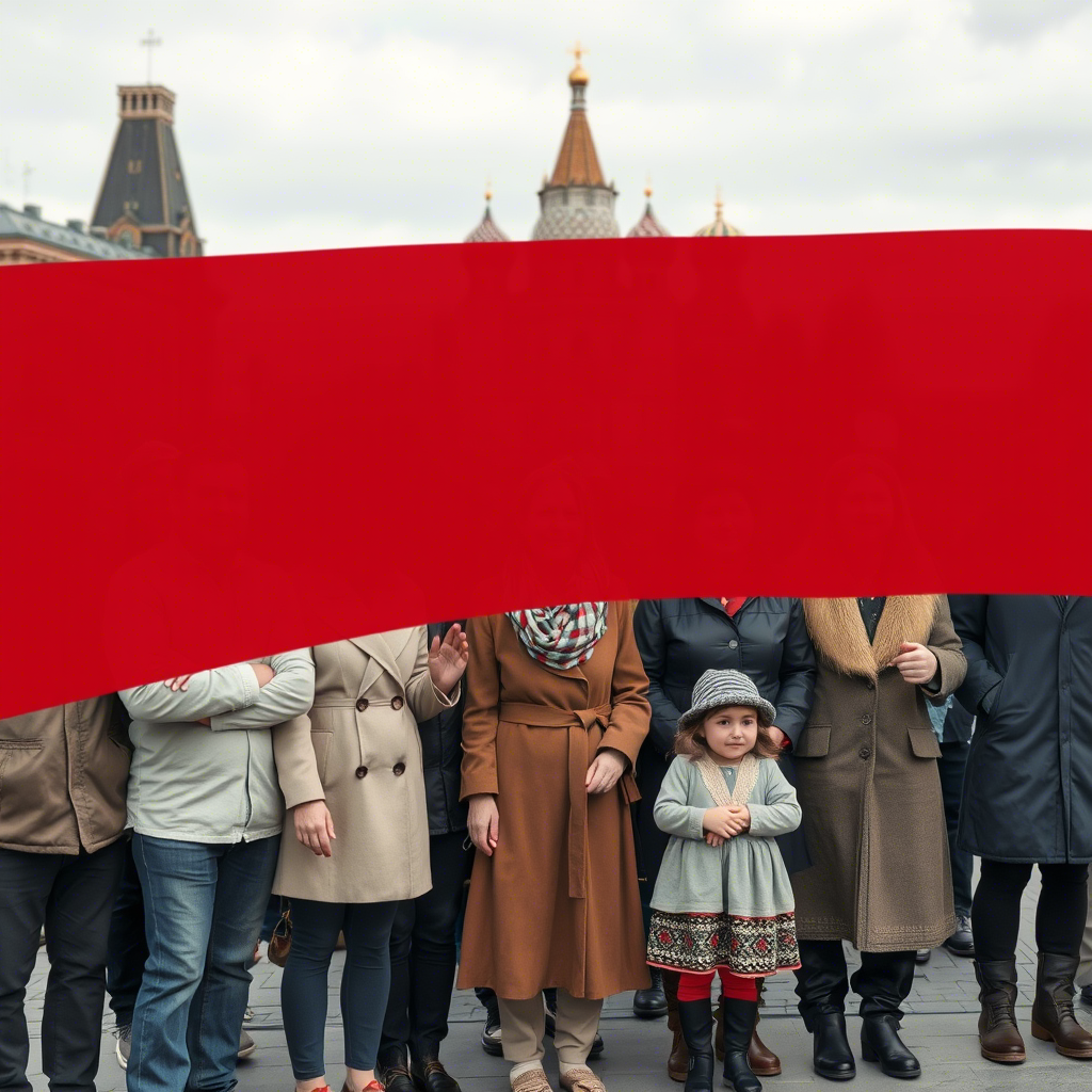 Сгенерировано нейросетью