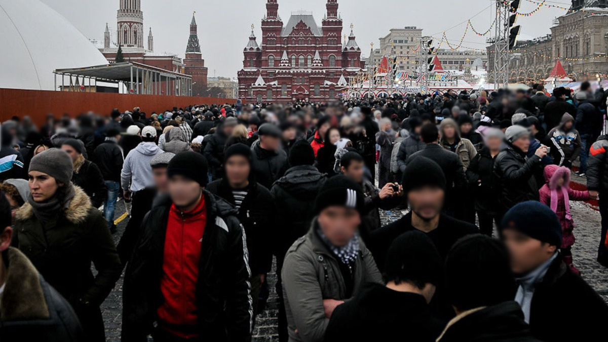 Источник https://hub.ldpr.ru/media/images/517c1ca01c6d0412ae032d7c98b01f7f329c47dd5edd8e5f7519354b96bedb31.jpg