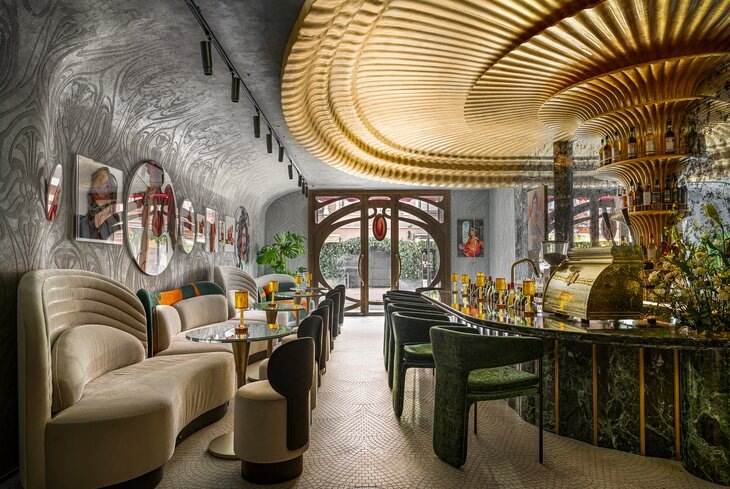 Предоставлено пресс-службой