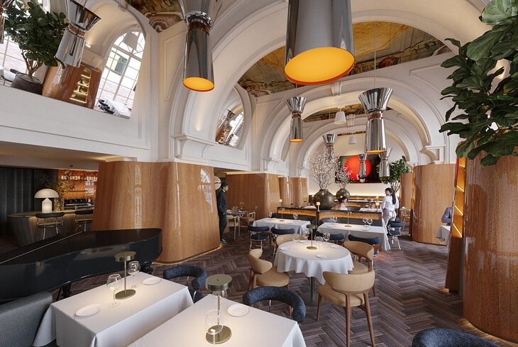 Предоставлено пресс-службой