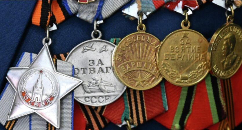    РИА «Новости»