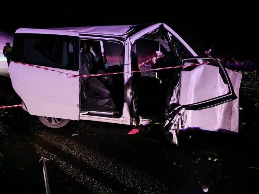 Фото: Прокуратура Челябинской области