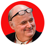 Александр Данильцев, директор Института торговой политики НИУ ВШЭ: