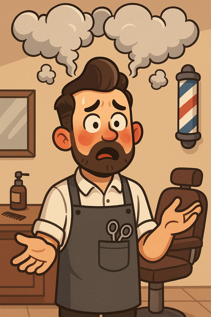 Сгенерировано ИИ