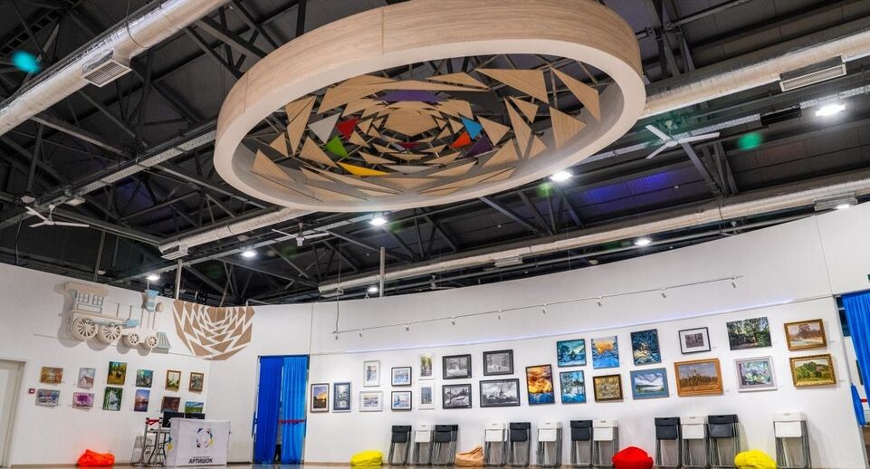    Медиасток.рф