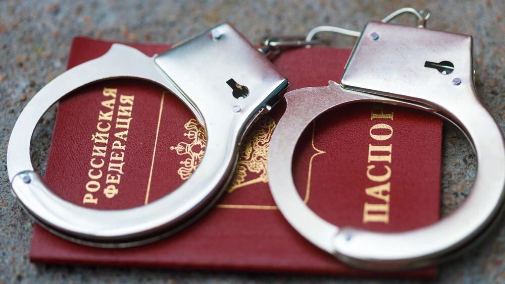    Фото: Vladfotograf/Shutterstock/Fotodom