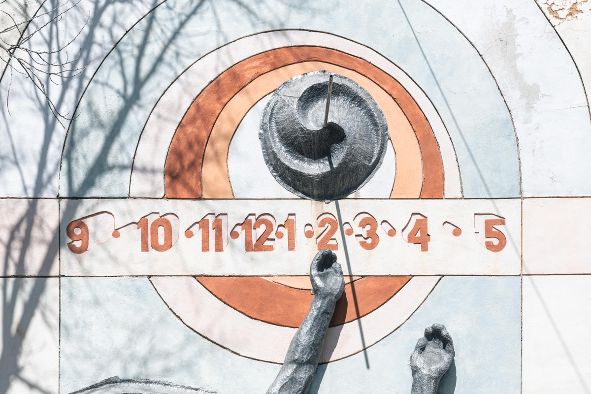 Фото Константина Антипина. Помещено для ознакомления. 