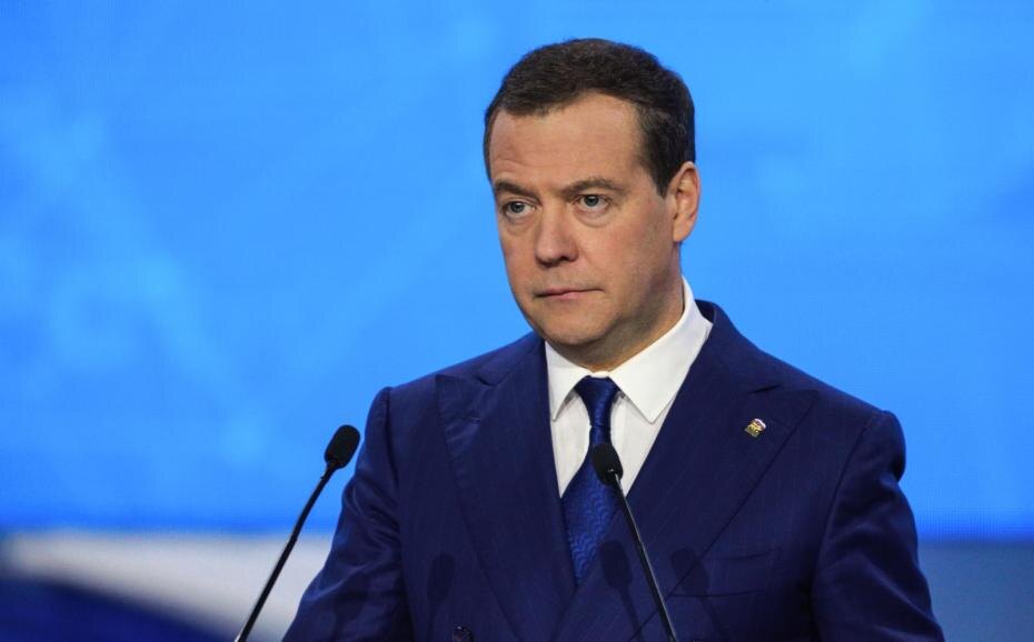    Сергей Булкин/NEWS.ru