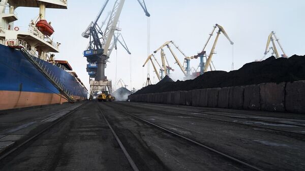    © РИА Новости . Денис Петров