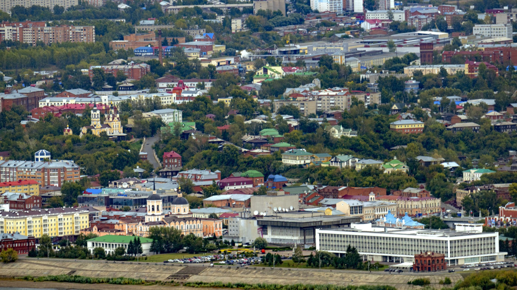    Фото: Serguei Fomine/Globallookpress