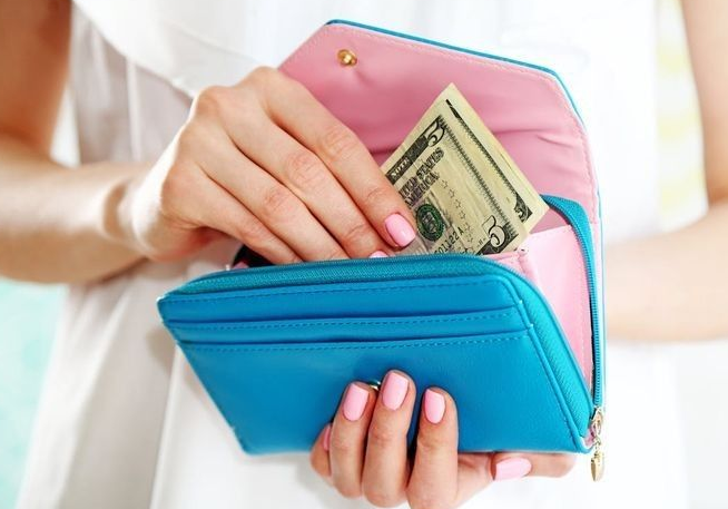 Что делать, если вы уже вложили деньги?