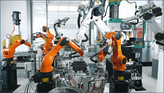 Найдено на просторах Интернета