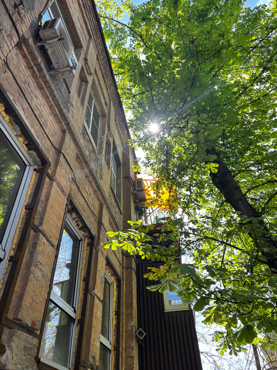 Ростов-на-Дону