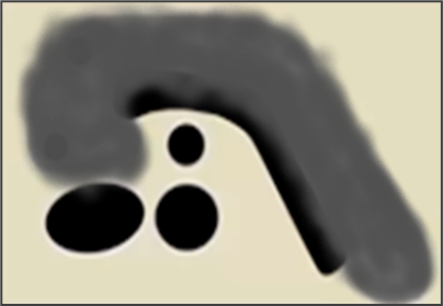 -2