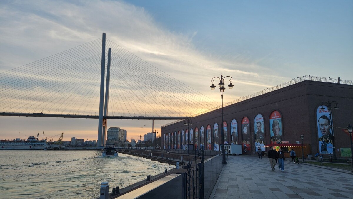     Источник: vostokmedia.com