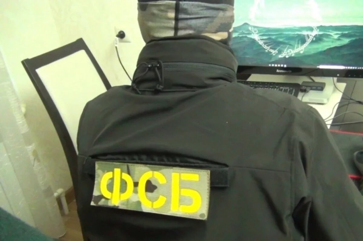    Туляки чаще других россиян звонят и пишут в ФСБ, но по делу