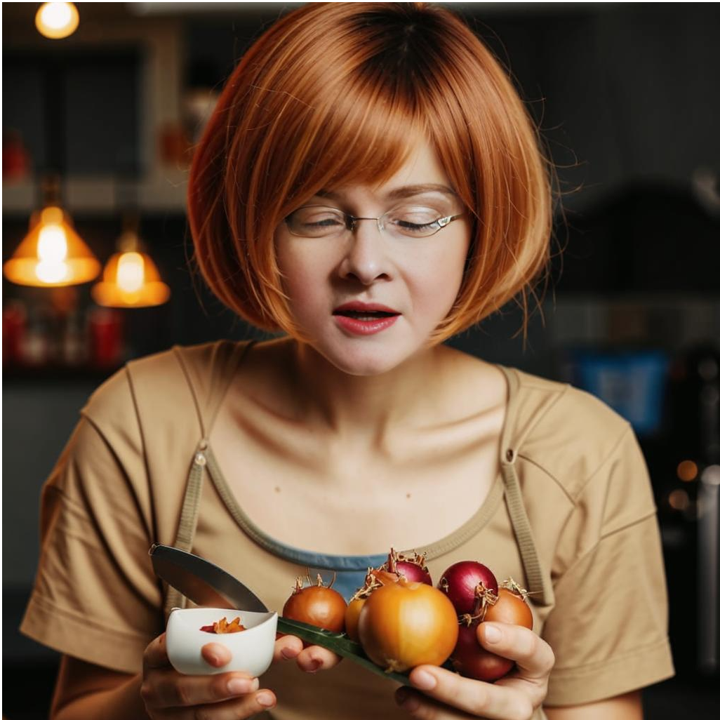 Изображение сгенерировала нейросеть Kandinsky.