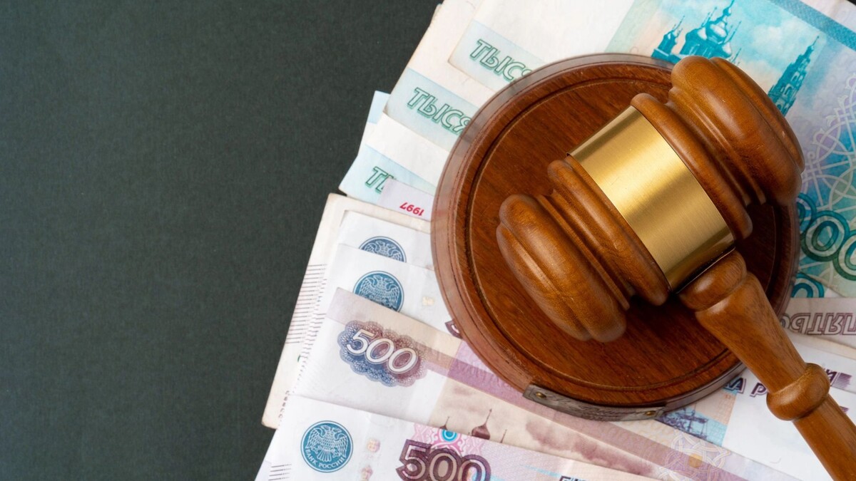    Фото: FabrikaSimf/Shutterstock/Fotodom