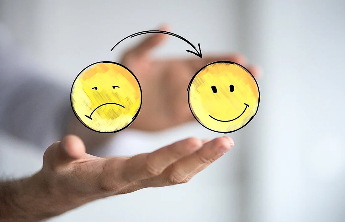 Что сохраняет здоровье?