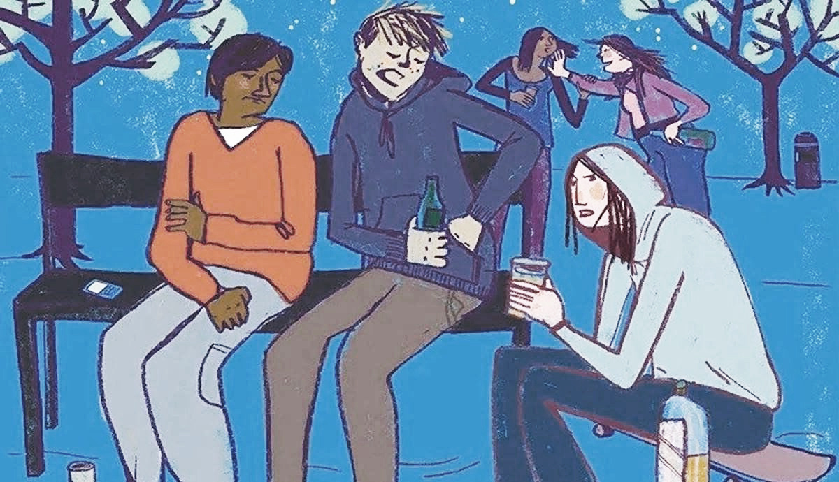 Изображение взято из свободного доступа