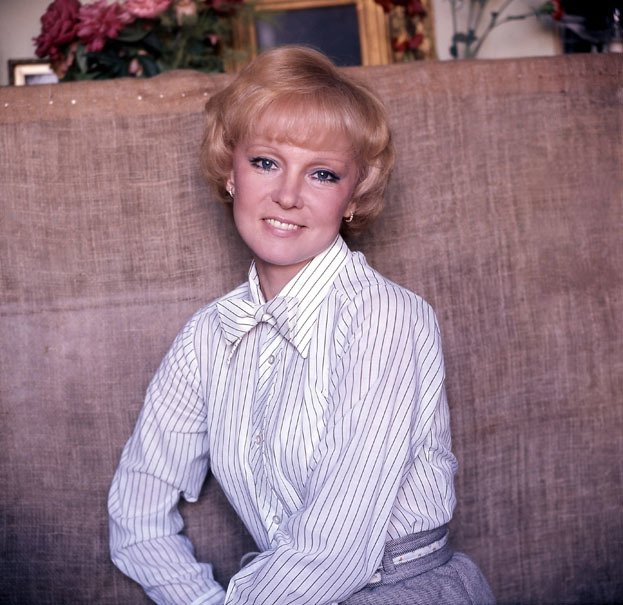 Людмила Гурченко.
Фото Global Look Press