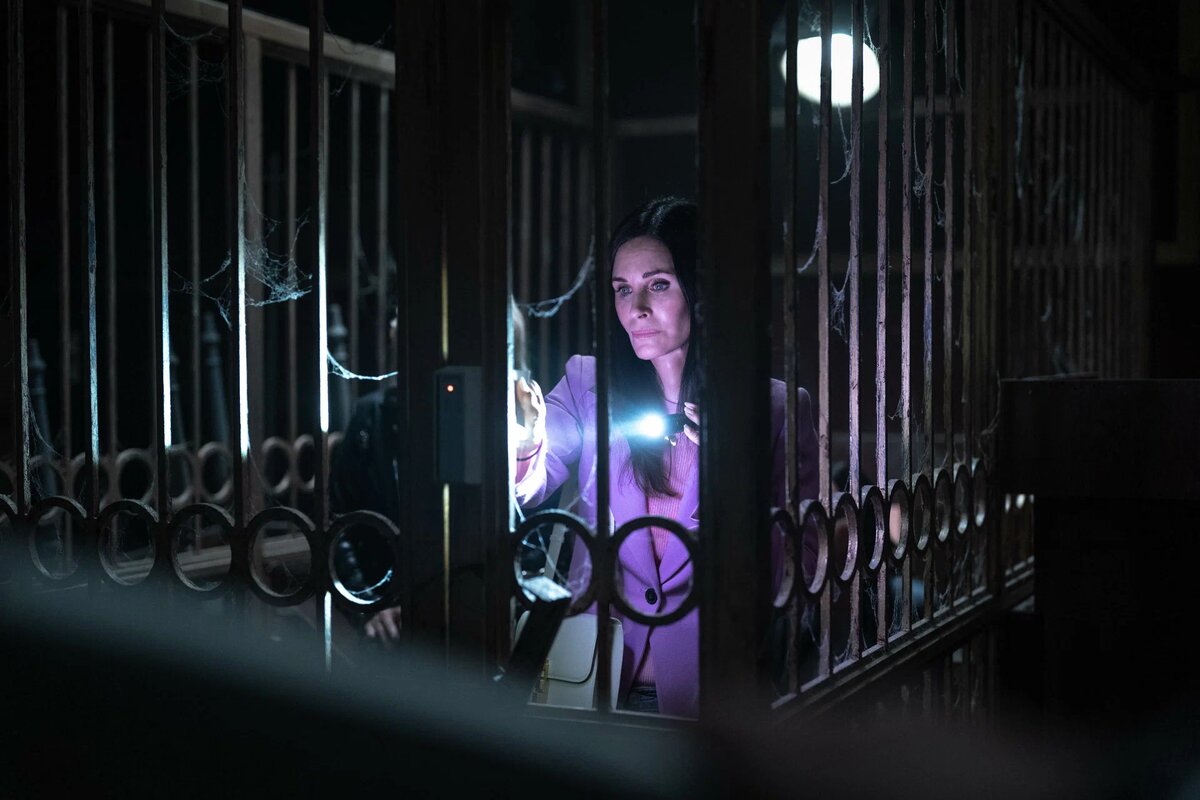 Источник: яндекс.картинки