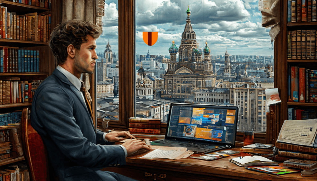    Заголовок_файла