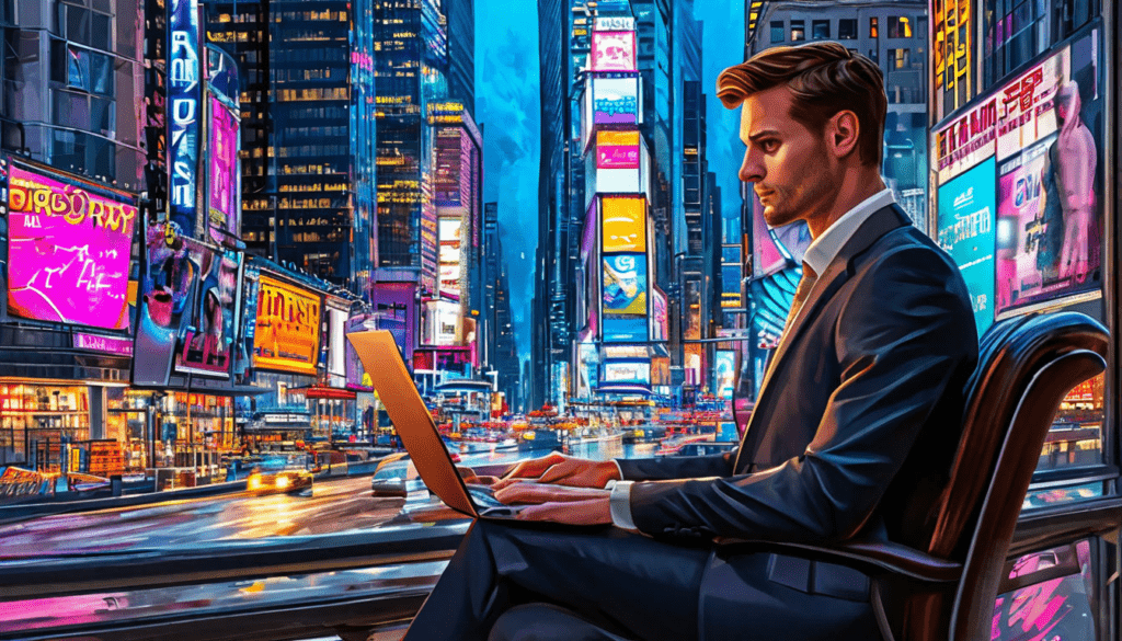    название_файла_напримере_заголовка