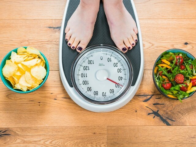    Фото: 123RF/karepastock