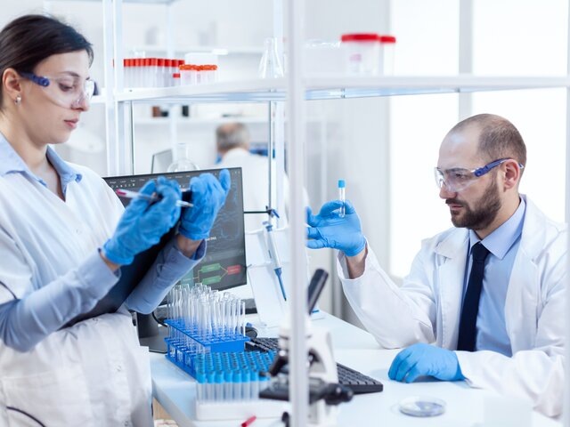    Фото: 123RF/dragoscondrea