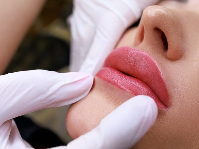    Фото: 123RF/romanchoknadii