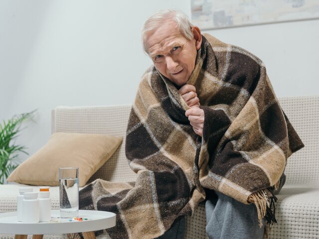    Фото: 123RF/lightfieldstudios