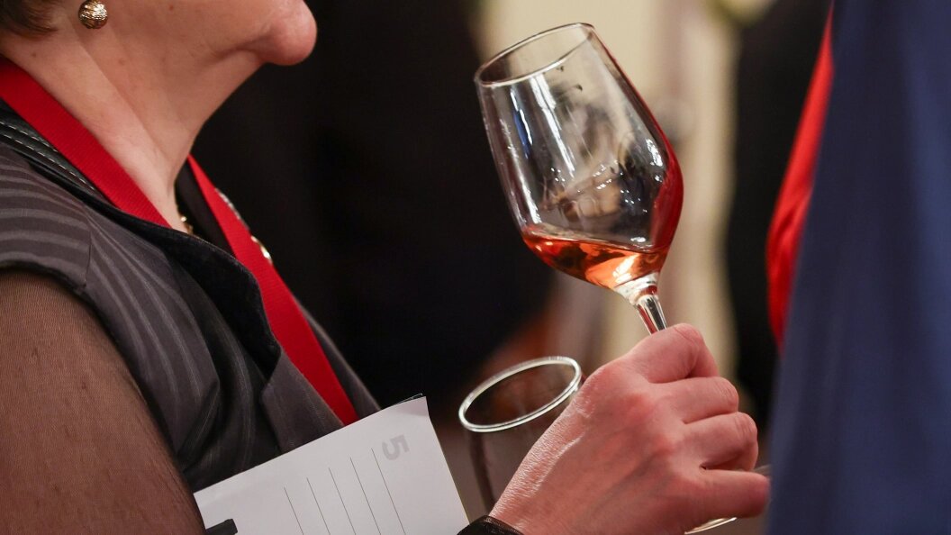    Shatokhina Natalia/news.ru/Globallookpress