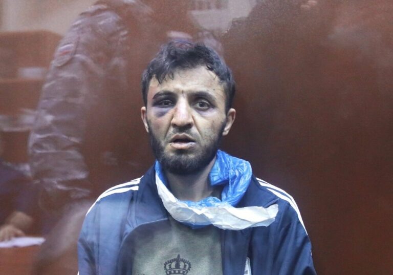    Фото: Агентство «Москва»/Кузьмичёнок Василий Екатерина Шахнина