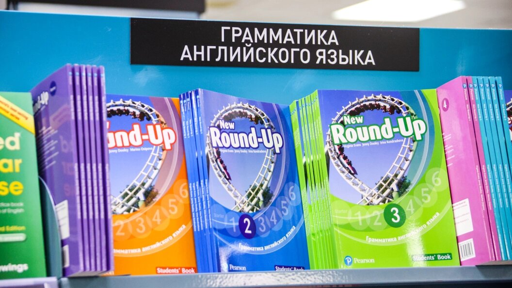    Фото: Lantyukhov Sergey/Globallookpress.