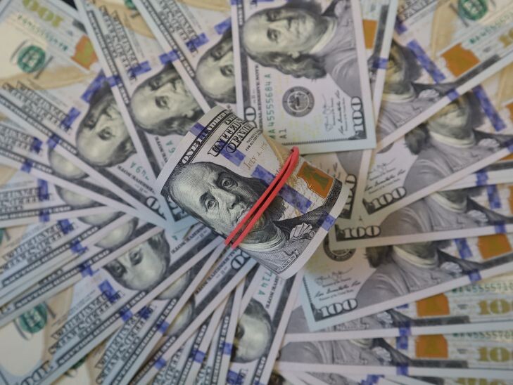 Фото: ТУТ НЬЮС