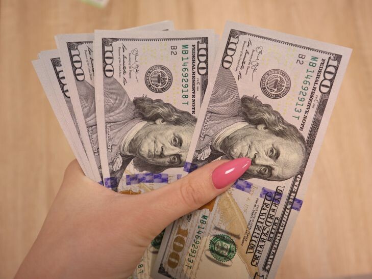 Фото: ТУТ НЬЮС