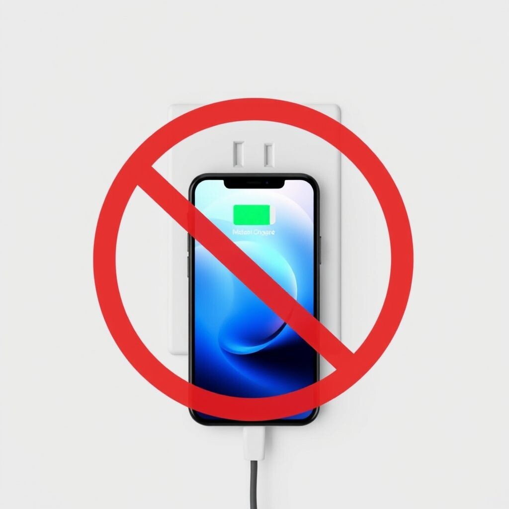 Изображение сделано на сайте https://myneuralnetworks.ru/generating_images_from_text/