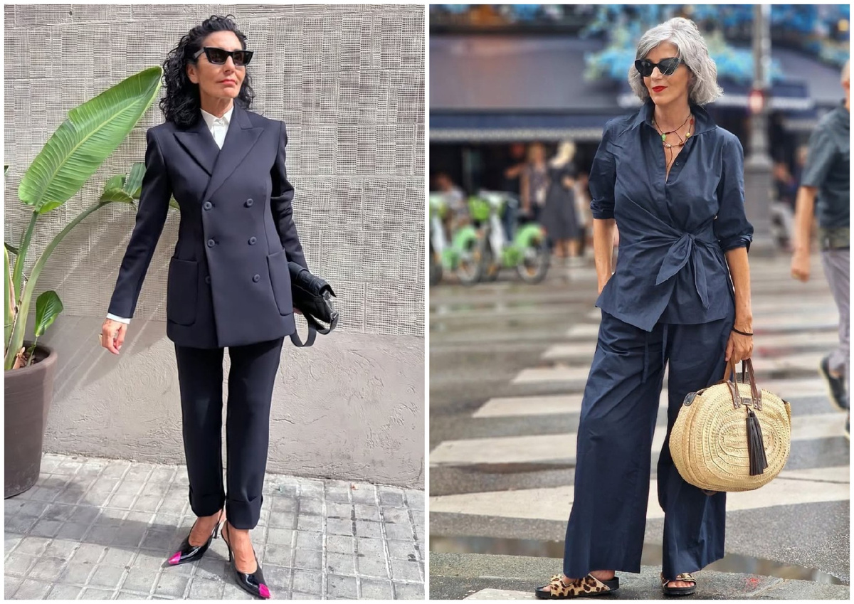 Источник: Соцсети