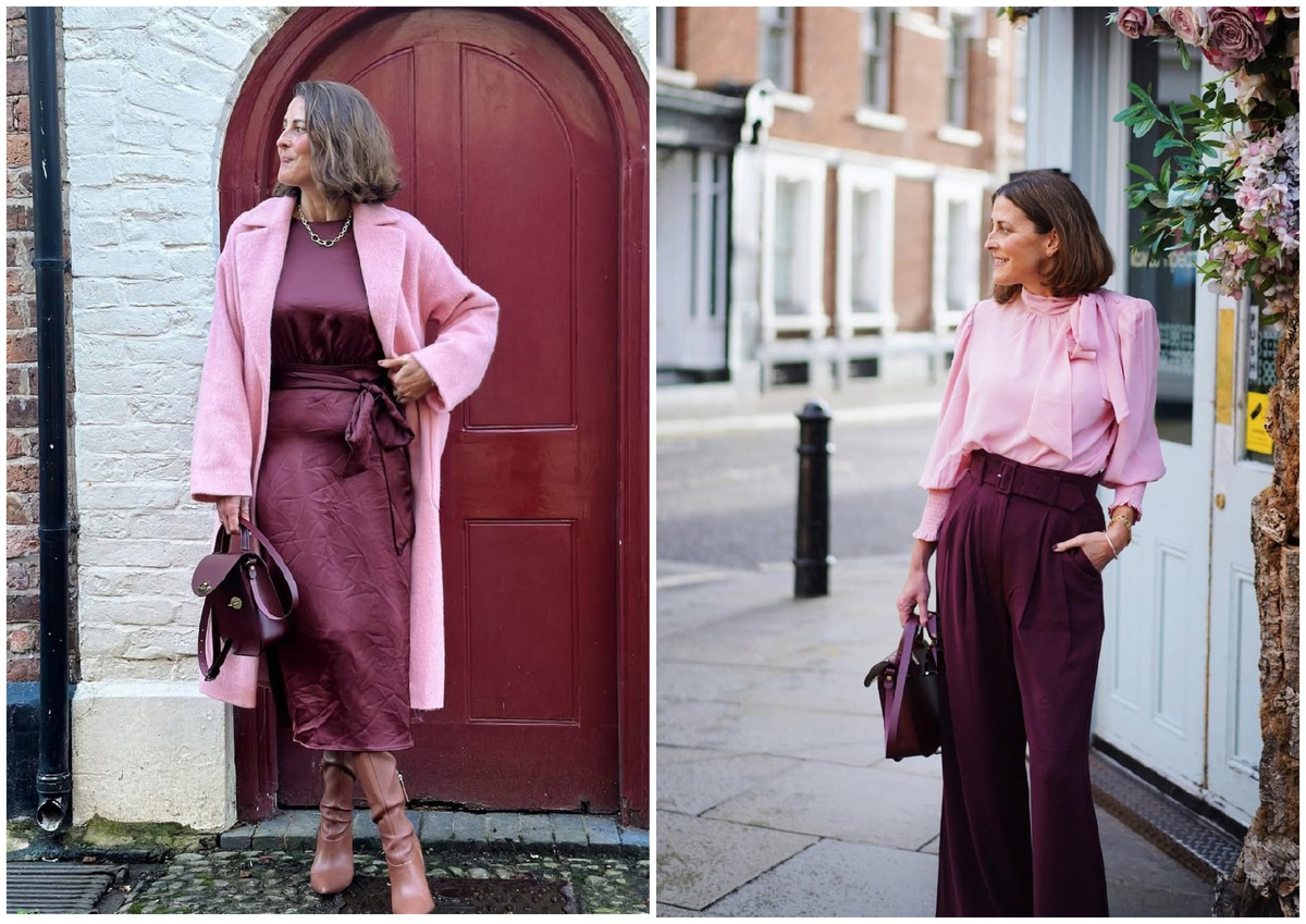 Источник: Соцсети