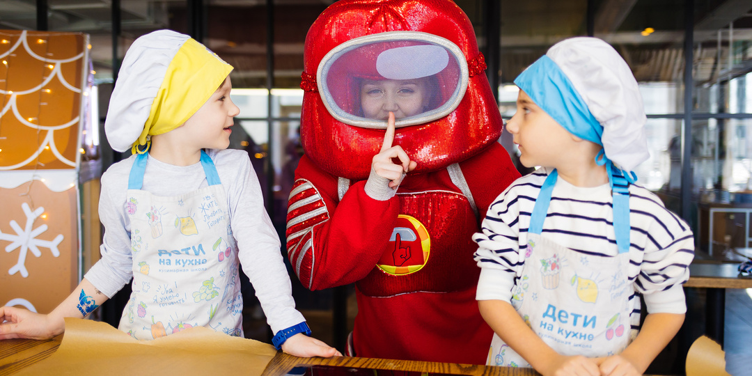 Почему ребёнок часто болеет?