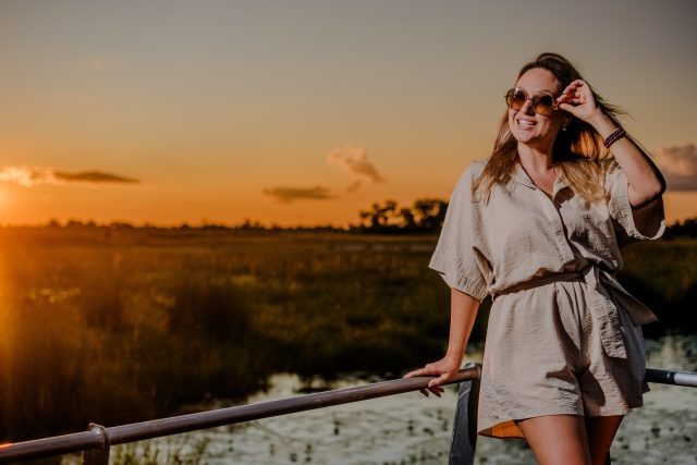    Фото: пресс-служба LOTİ